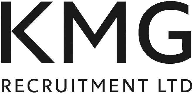 KMG RECRUITMENT LTD