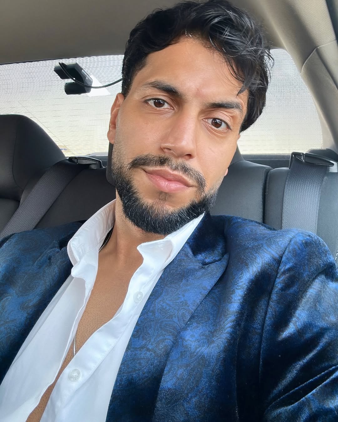 Нуров Равшан