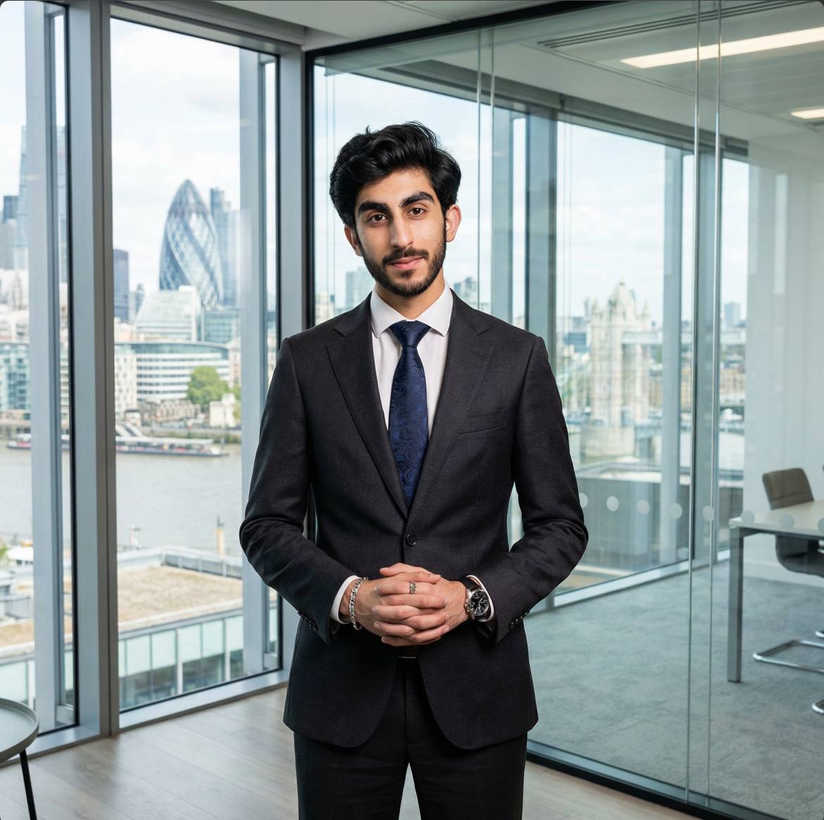 Азиз Хайдаров